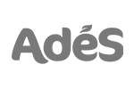 Ades