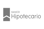 Banco Hipotecario