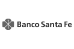 Banco de Santa Fe