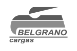 Belgrano Cargas