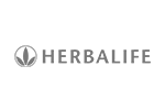 Herbalife