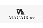 MacAir Jet
