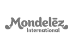 Mondelez