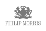 Phillip Morris