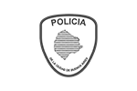 Policia de la Ciudad