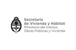 Secretaria de Vivienda y Habitat