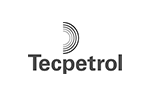 Tecpetrol