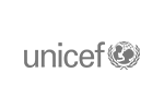 Unicef